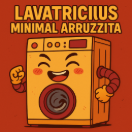 Avatar utente