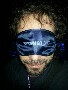 Avatar utente
