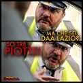 Avatar utente