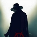 Avatar utente