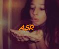 Avatar utente