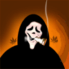 Avatar utente