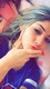 Avatar utente
