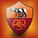 Avatar utente