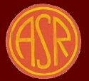 Avatar utente