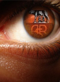 Avatar utente