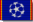 Eroe Qualificazione Champions