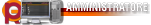 Amministratore