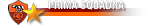 Prima Squadra