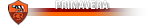 Primavera
