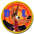 :BL: