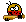 O_