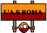 :noi:
