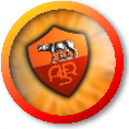 :roma1: