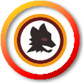 Forza Roma :roma2: