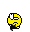 :think: