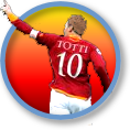 Capitano!! :cap:
